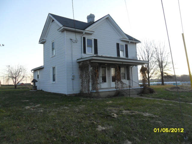 40 Click Road Weyers Cave, VA 24486 - Photo 1 of 11 Gallery Image 1