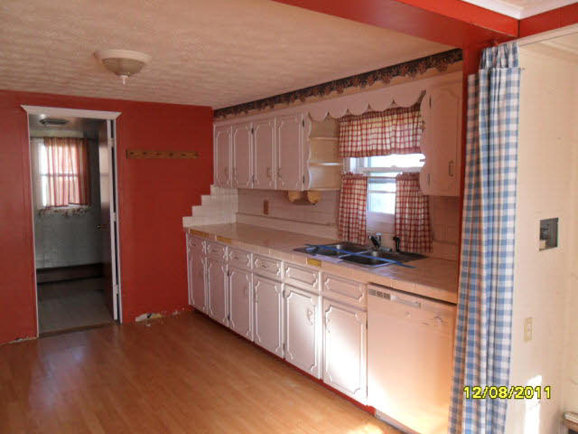 40 Click Road Weyers Cave, VA 24486 - Photo 4 of 11 Gallery Image 4