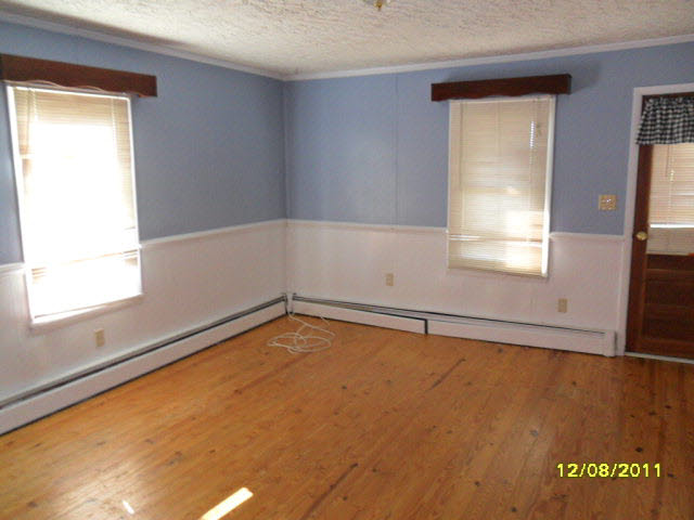 40 Click Road Weyers Cave, VA 24486 - Photo 5 of 11 Gallery Image 5
