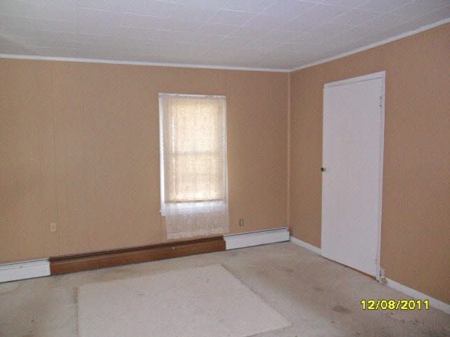 40 Click Road Weyers Cave, VA 24486 - Photo 6 of 11 Gallery Image 6