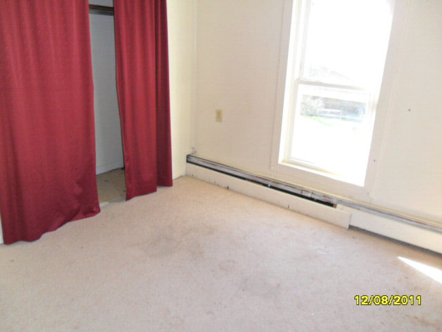 40 Click Road Weyers Cave, VA 24486 - Photo 7 of 11 Gallery Image 7