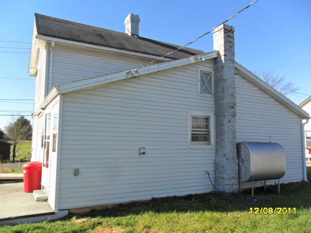 40 Click Road Weyers Cave, VA 24486 - Photo 9 of 11 Gallery Image 9