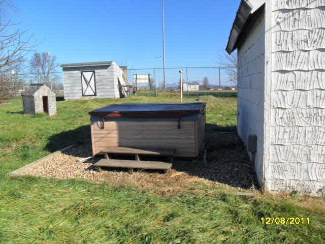40 Click Road Weyers Cave, VA 24486 - Photo 10 of 11 Gallery Image 10