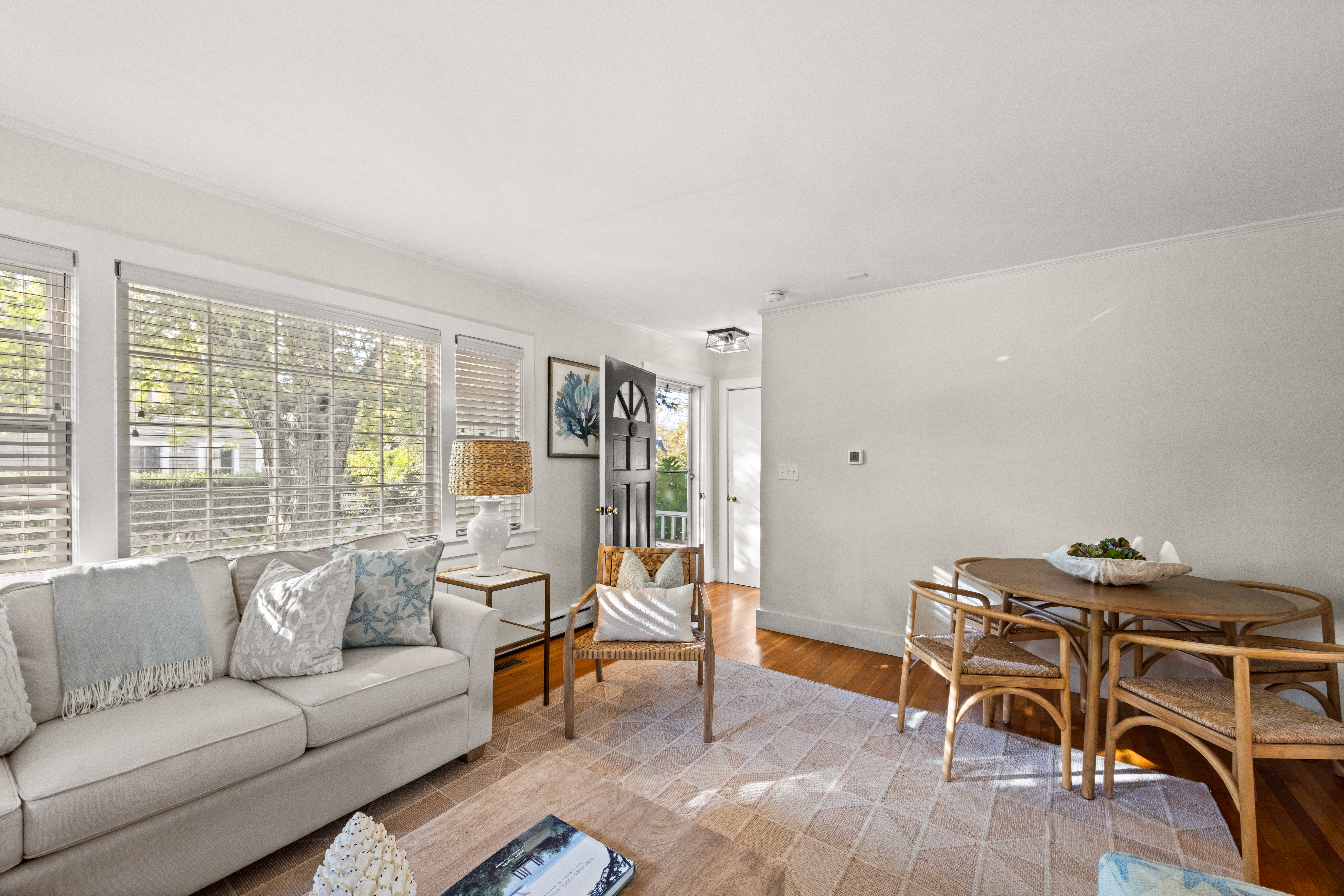13 Planting Field Way Edgartown, MA 02539 - Photo 12 of 46 Gallery Image 12