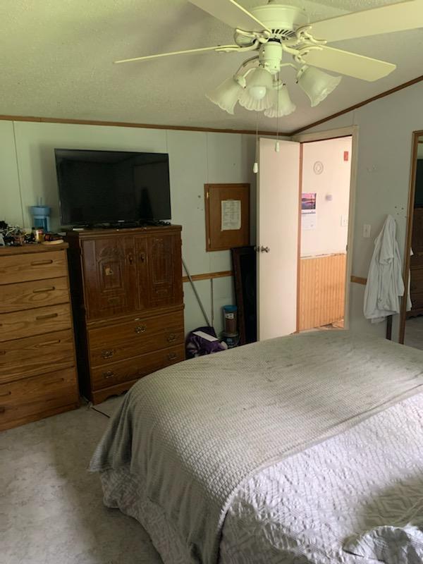 99 Kennebunk Pond Road Lyman, ME 04002 - Photo 16 of 23 16 = Bedroom 4