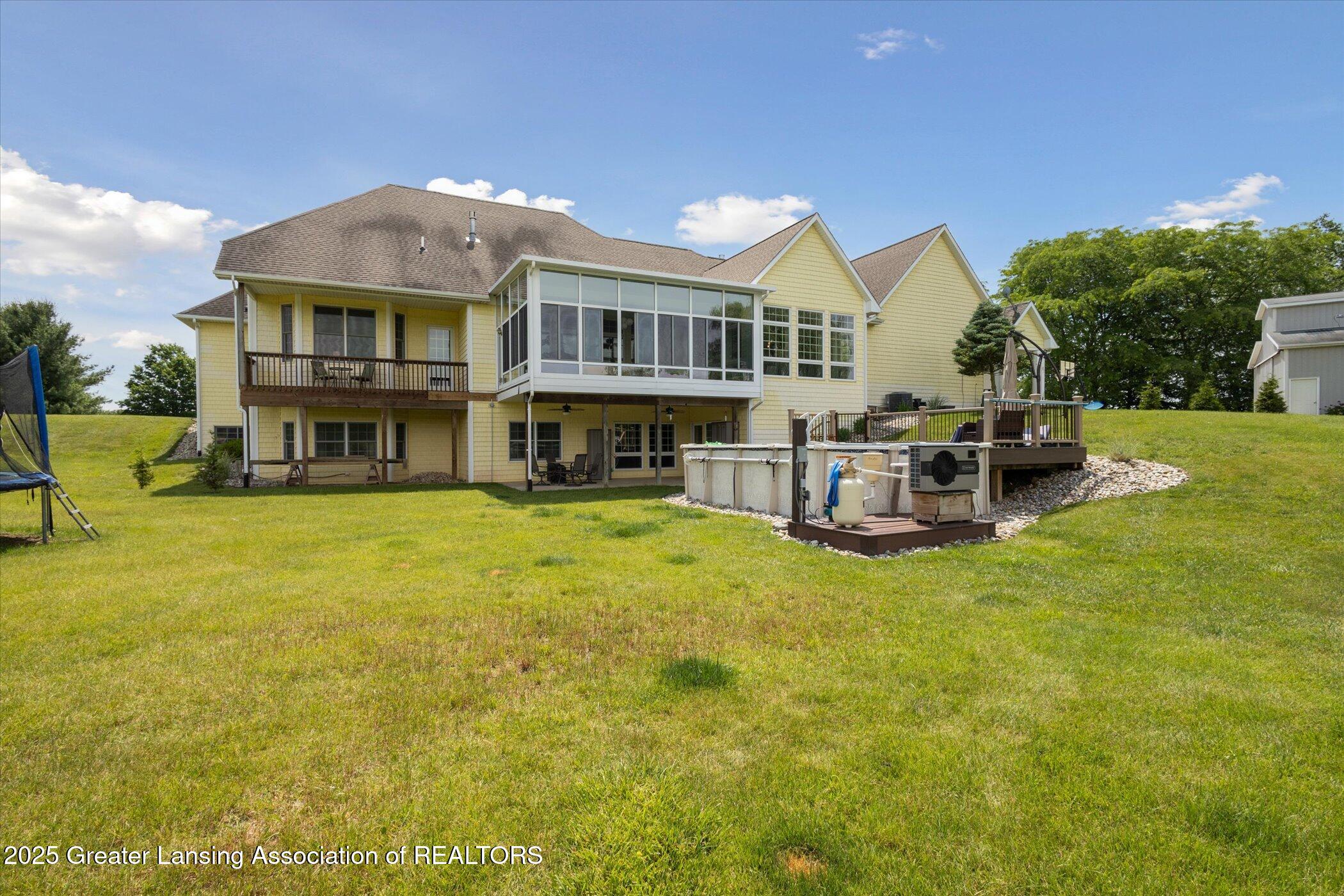 5056 Bunker Road Mason, MI 48854 - Photo 53 of 73 56-5056-Bunker-Rd-Mason-MI-48854-WindowS