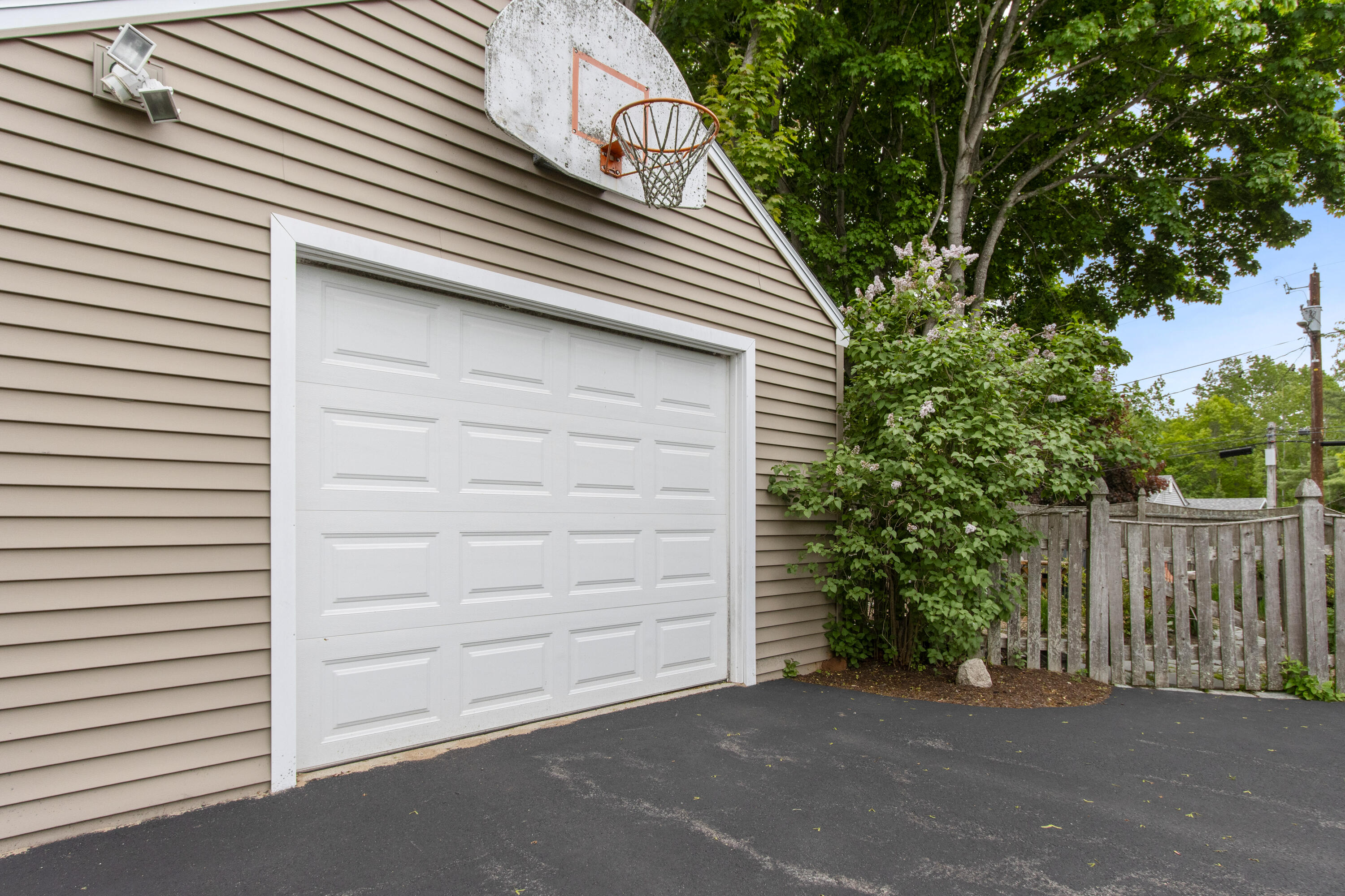 71 Virginia Street Portland, ME 04103 - Photo 15 of 57 202605028PB-71015
