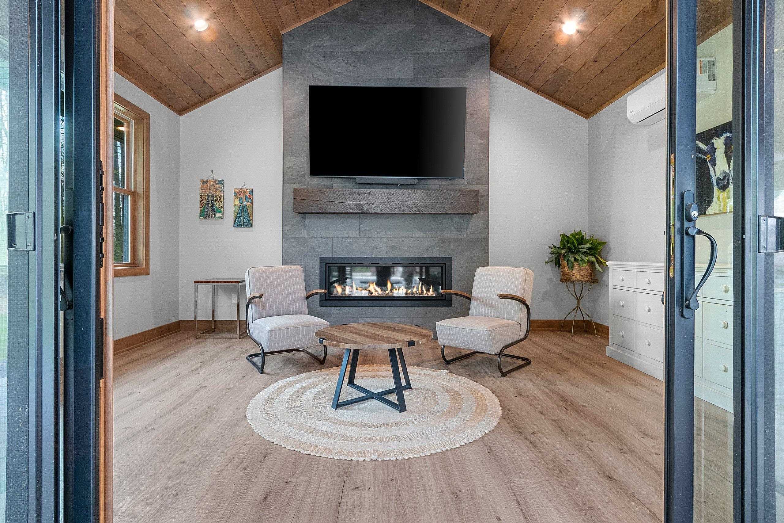 6830 North Purdy Parkway Appleton, WI 54913 - Photo 84 of 89