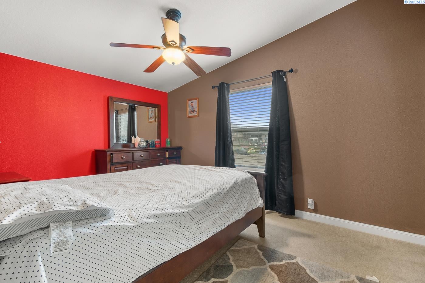 212005 East Cochran Road Kennewick, WA 99337 - Photo 24 of 30 Gallery Image 24