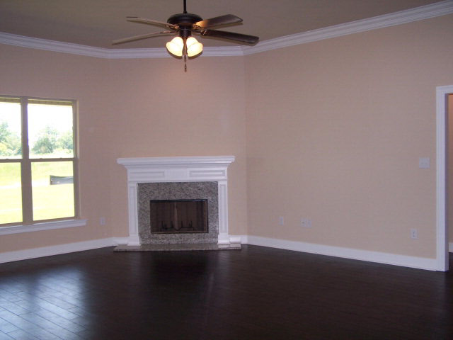 9641 Windmill Road Fairhope, AL 36532 - Photo 12 of 23