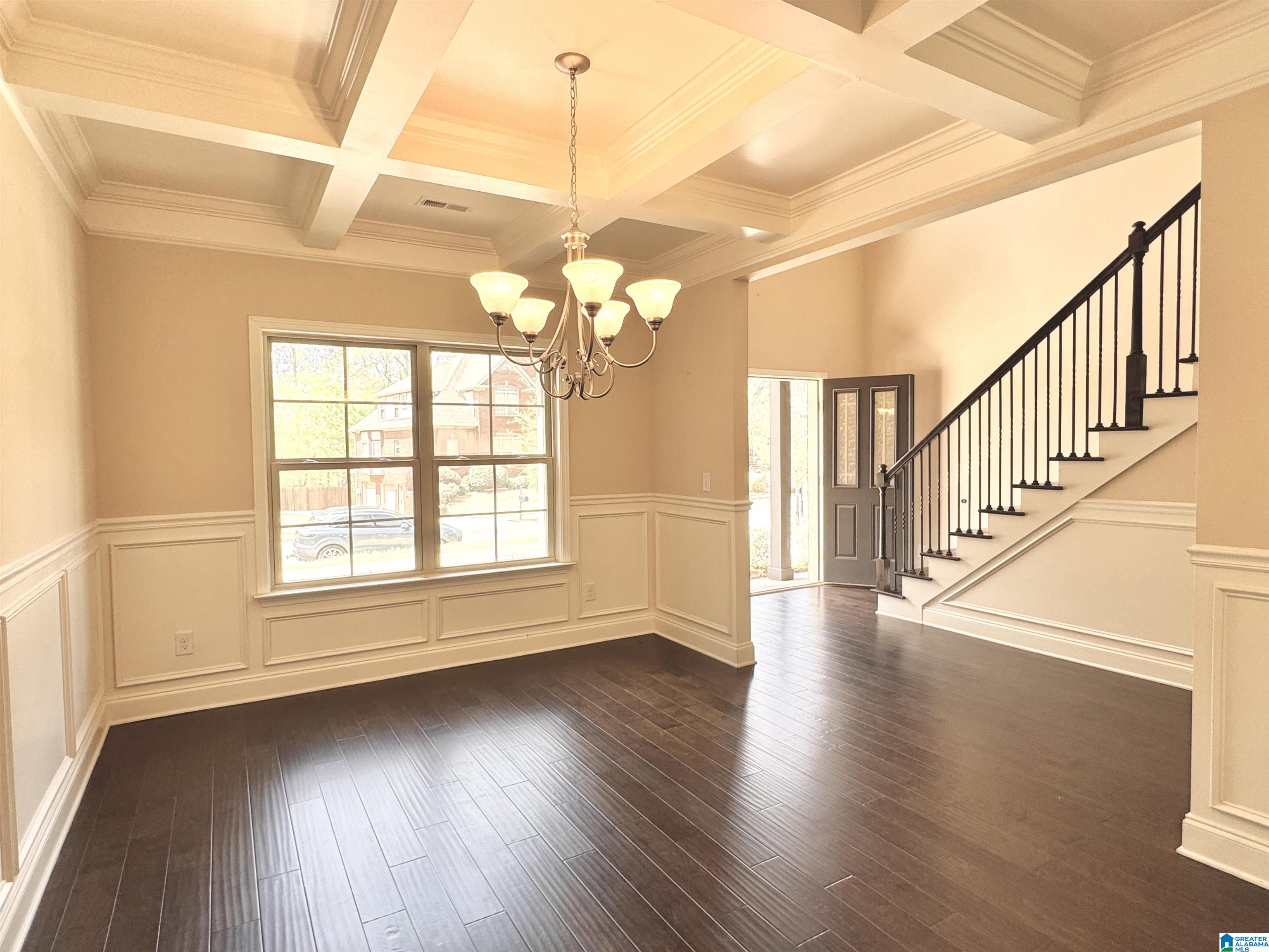 228 Red Bay Drive Alabaster, AL 35114 - Photo 10 of 80