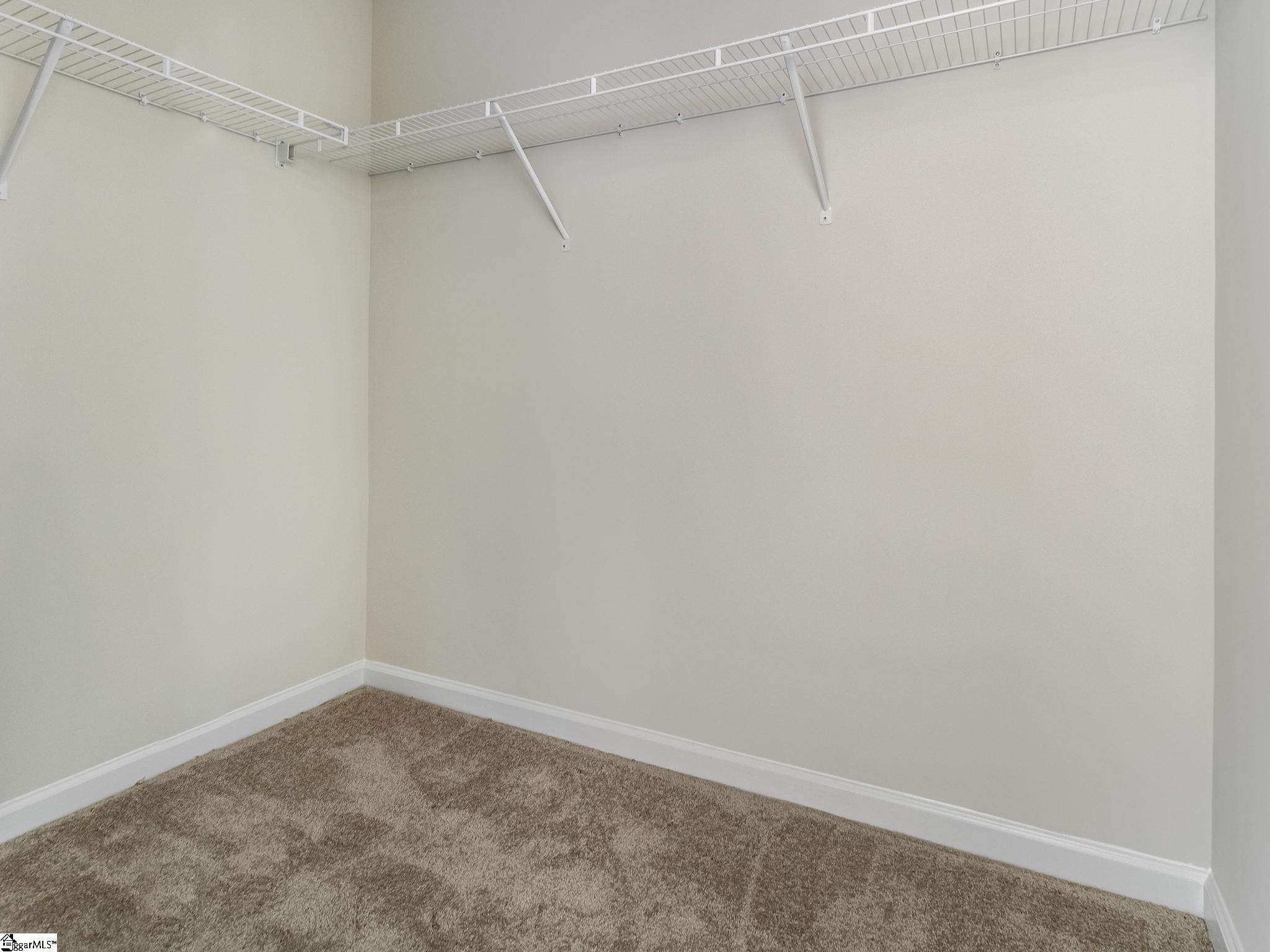 53 Willomere Way Simpsonville, SC 29681 - Photo 12 of 21