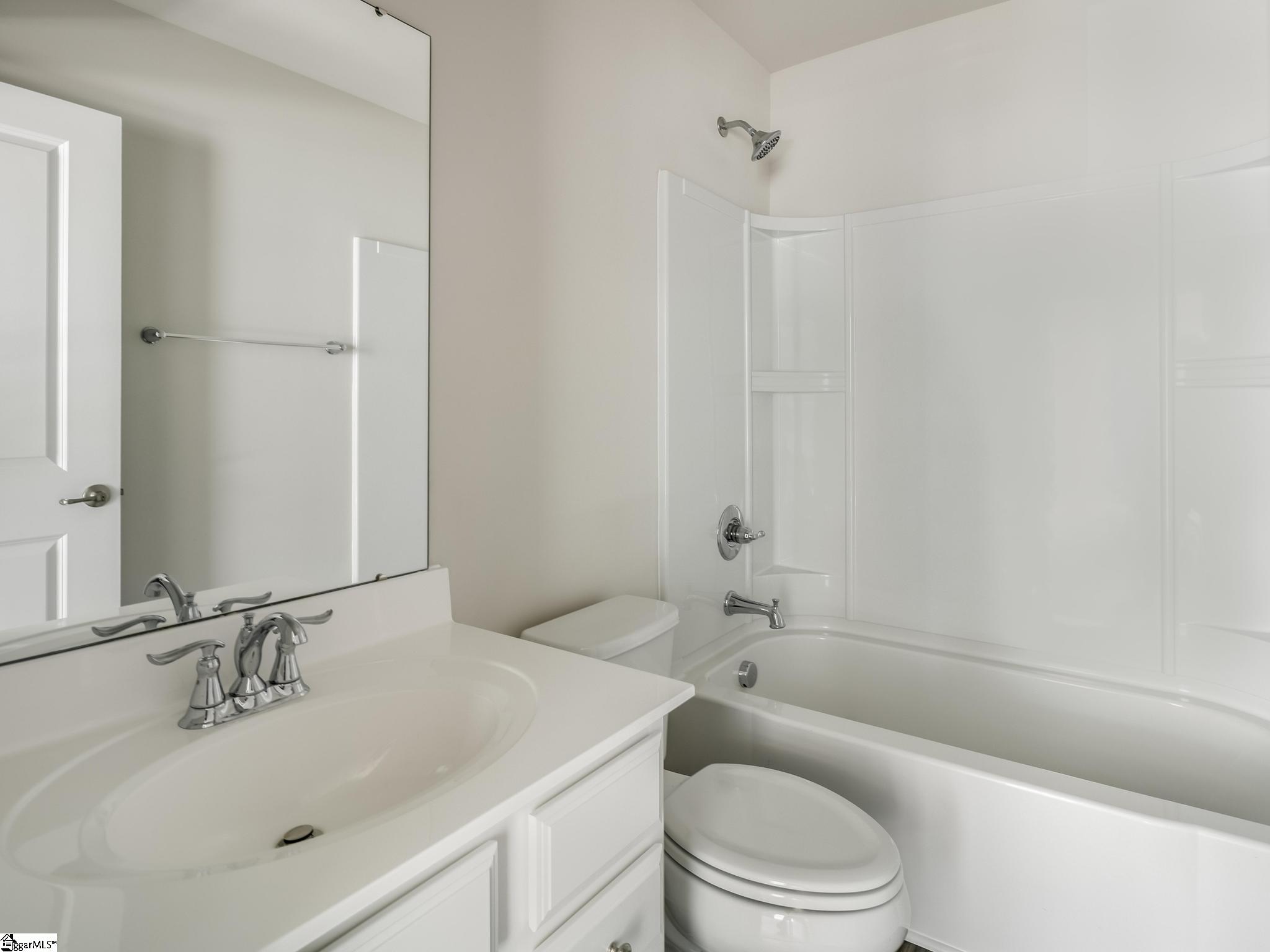 53 Willomere Way Simpsonville, SC 29681 - Photo 13 of 21