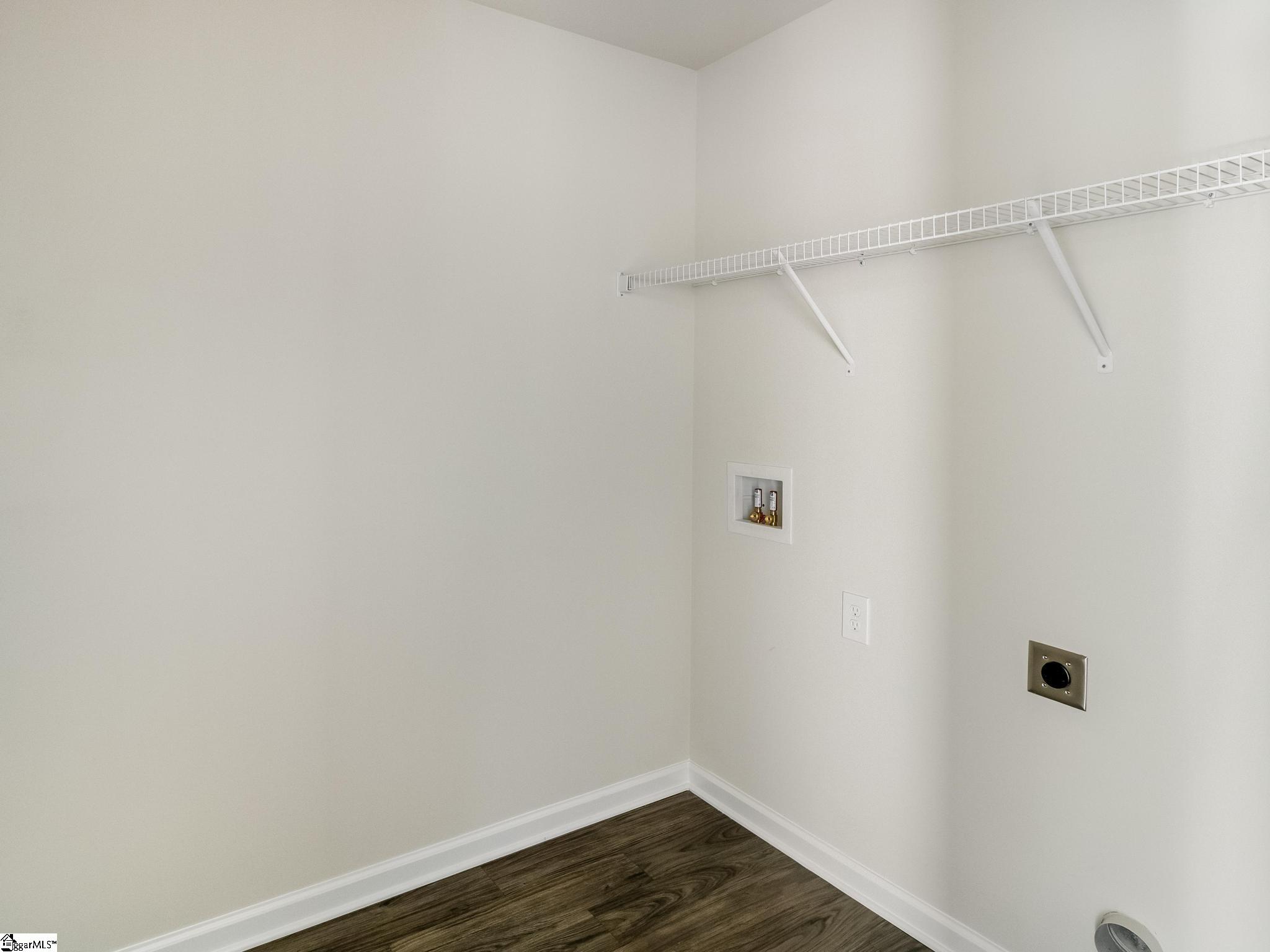 53 Willomere Way Simpsonville, SC 29681 - Photo 14 of 21
