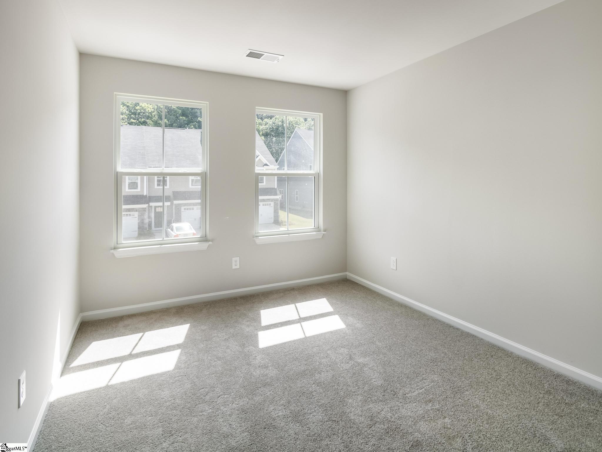 53 Willomere Way Simpsonville, SC 29681 - Photo 15 of 21