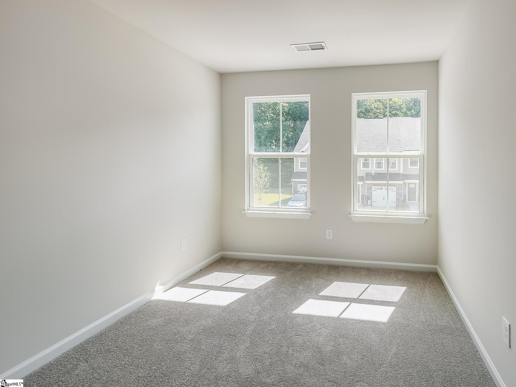 53 Willomere Way Simpsonville, SC 29681 - Photo 16 of 21