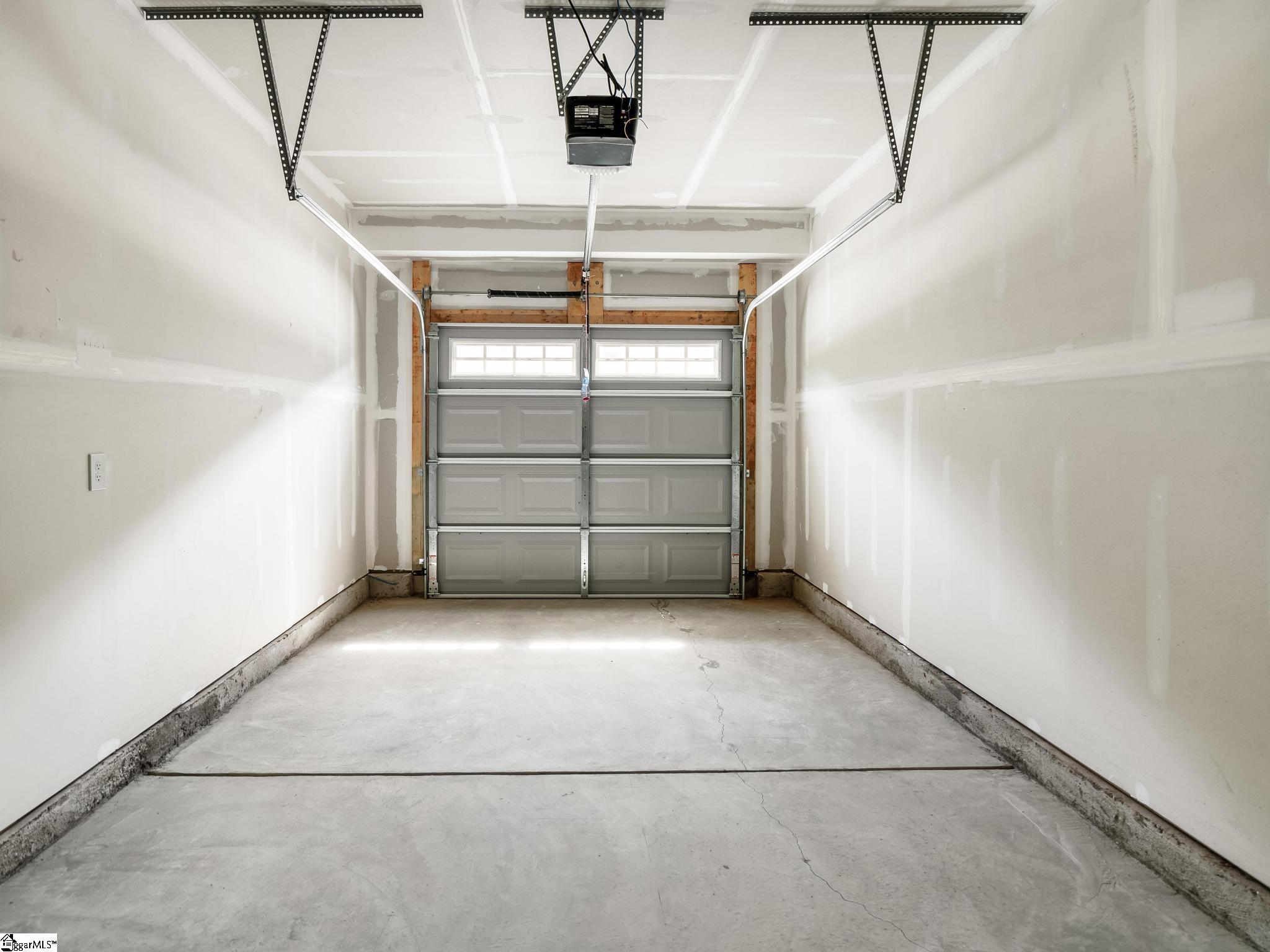 53 Willomere Way Simpsonville, SC 29681 - Photo 17 of 21