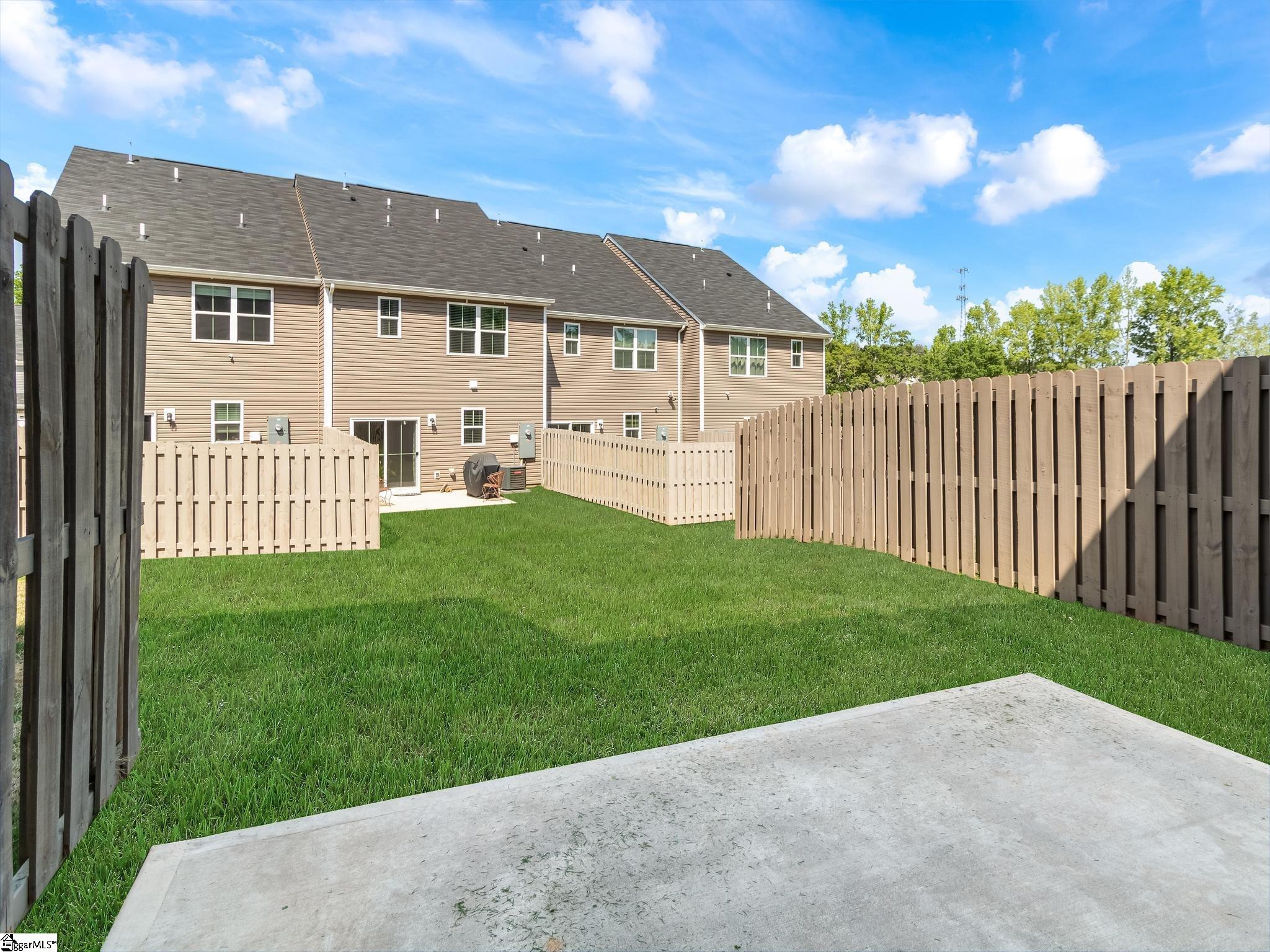 53 Willomere Way Simpsonville, SC 29681 - Photo 19 of 21