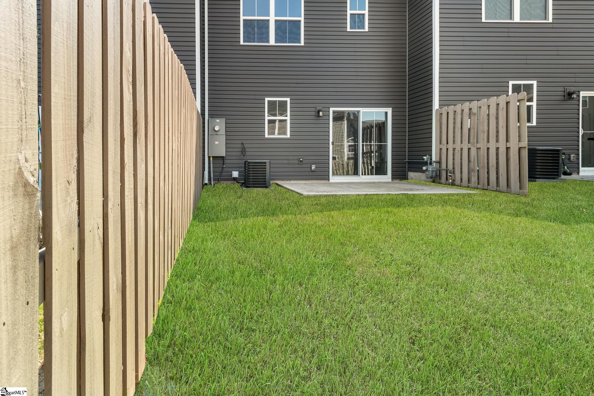 53 Willomere Way Simpsonville, SC 29681 - Photo 20 of 21