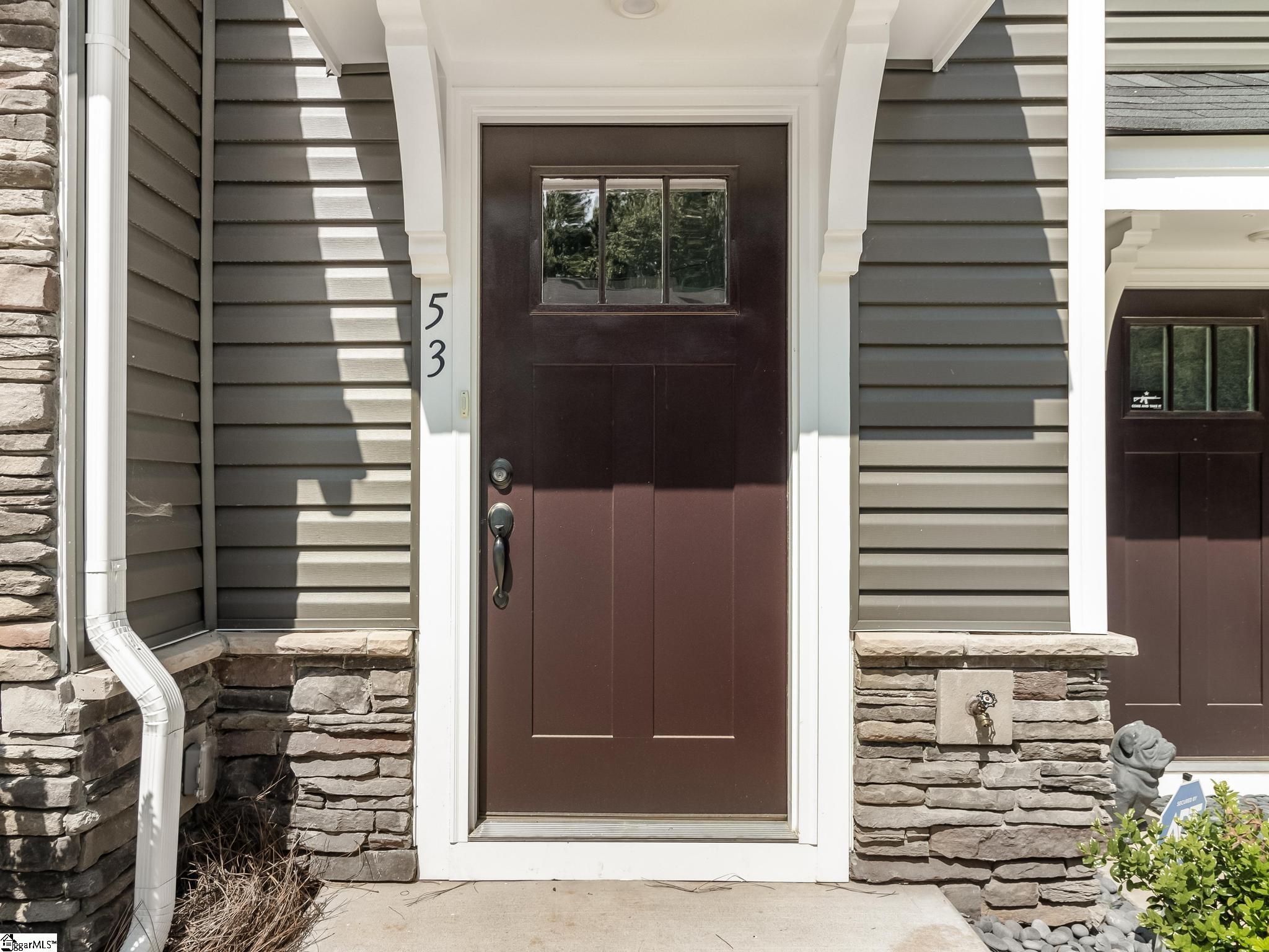 53 Willomere Way Simpsonville, SC 29681 - Photo 2 of 21