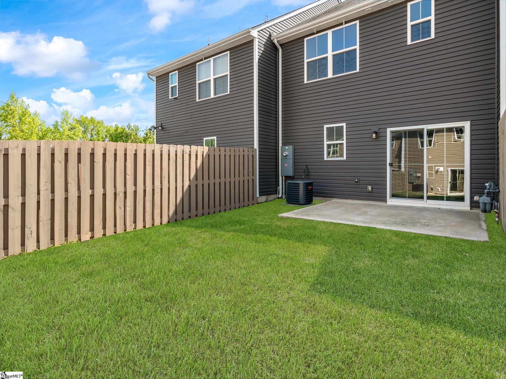 53 Willomere Way Simpsonville, SC 29681 - Photo 21 of 21