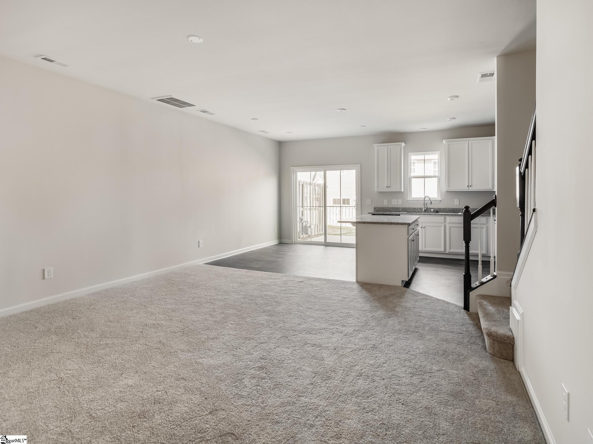 53 Willomere Way Simpsonville, SC 29681 - Photo 4 of 21