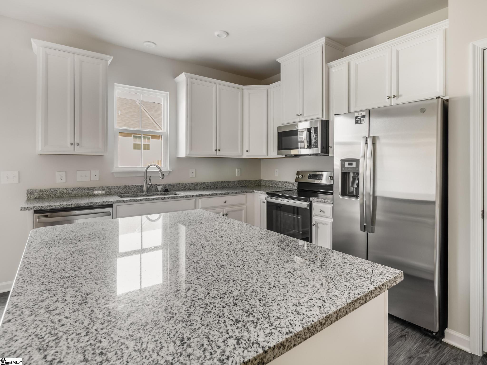 53 Willomere Way Simpsonville, SC 29681 - Photo 7 of 21