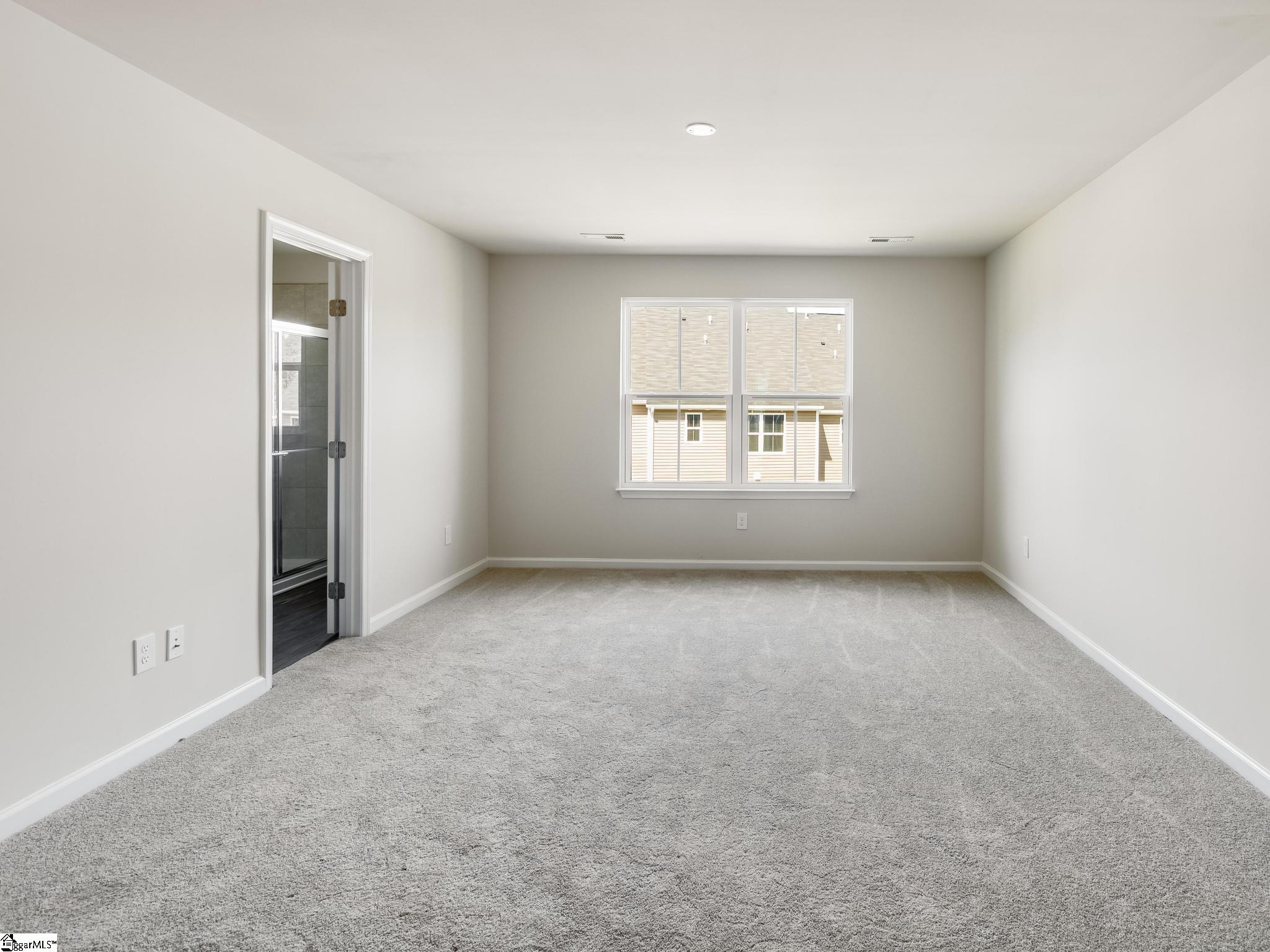 53 Willomere Way Simpsonville, SC 29681 - Photo 8 of 21