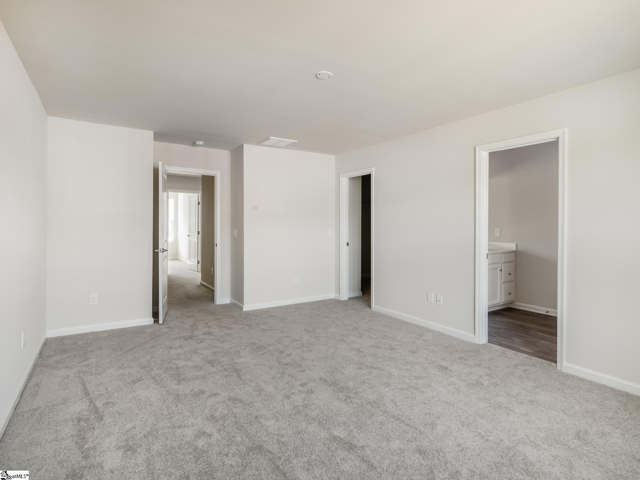 53 Willomere Way Simpsonville, SC 29681 - Photo 9 of 21