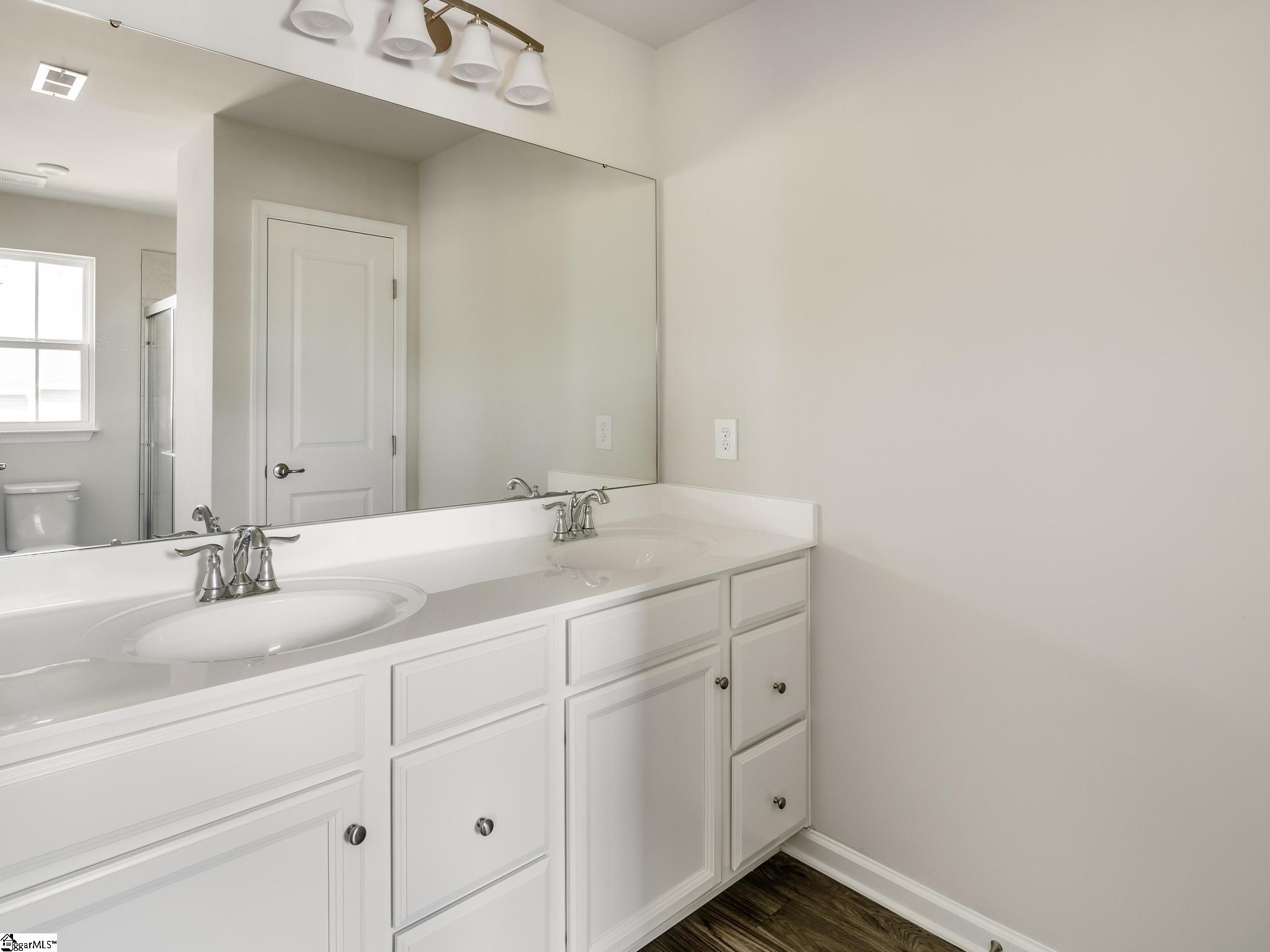 53 Willomere Way Simpsonville, SC 29681 - Photo 10 of 21