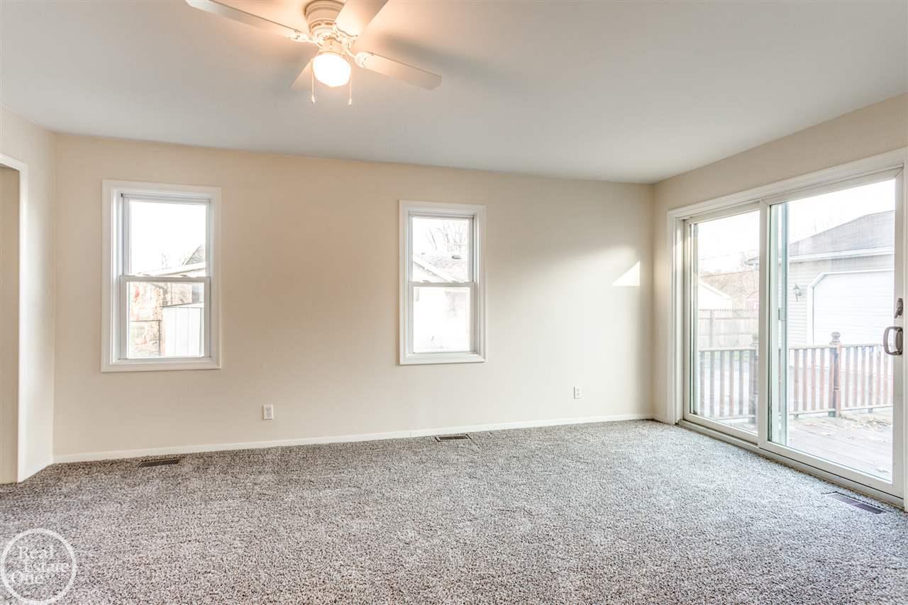 3112 Rabidue Road North Street, MI 48049 - Photo 15 of 32 31400186-14.JPG