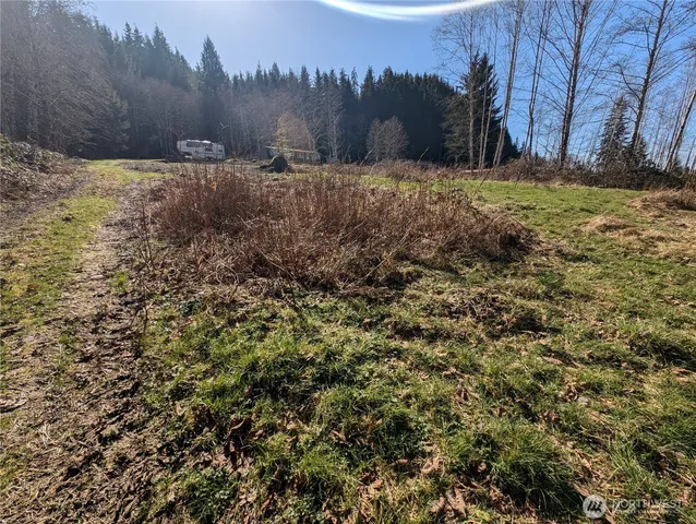 $159,000 | 215 Elk Creek Ridge Road, Forks, WA 98331