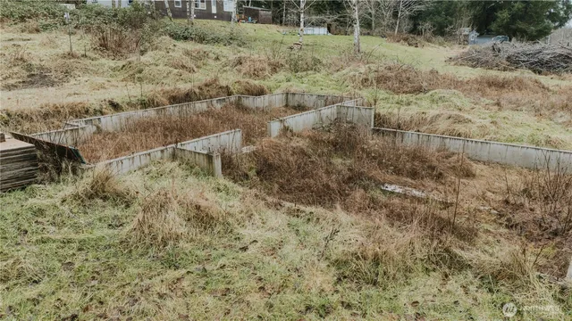 $159,000 | 215 Elk Creek Ridge Road, Forks, WA 98331