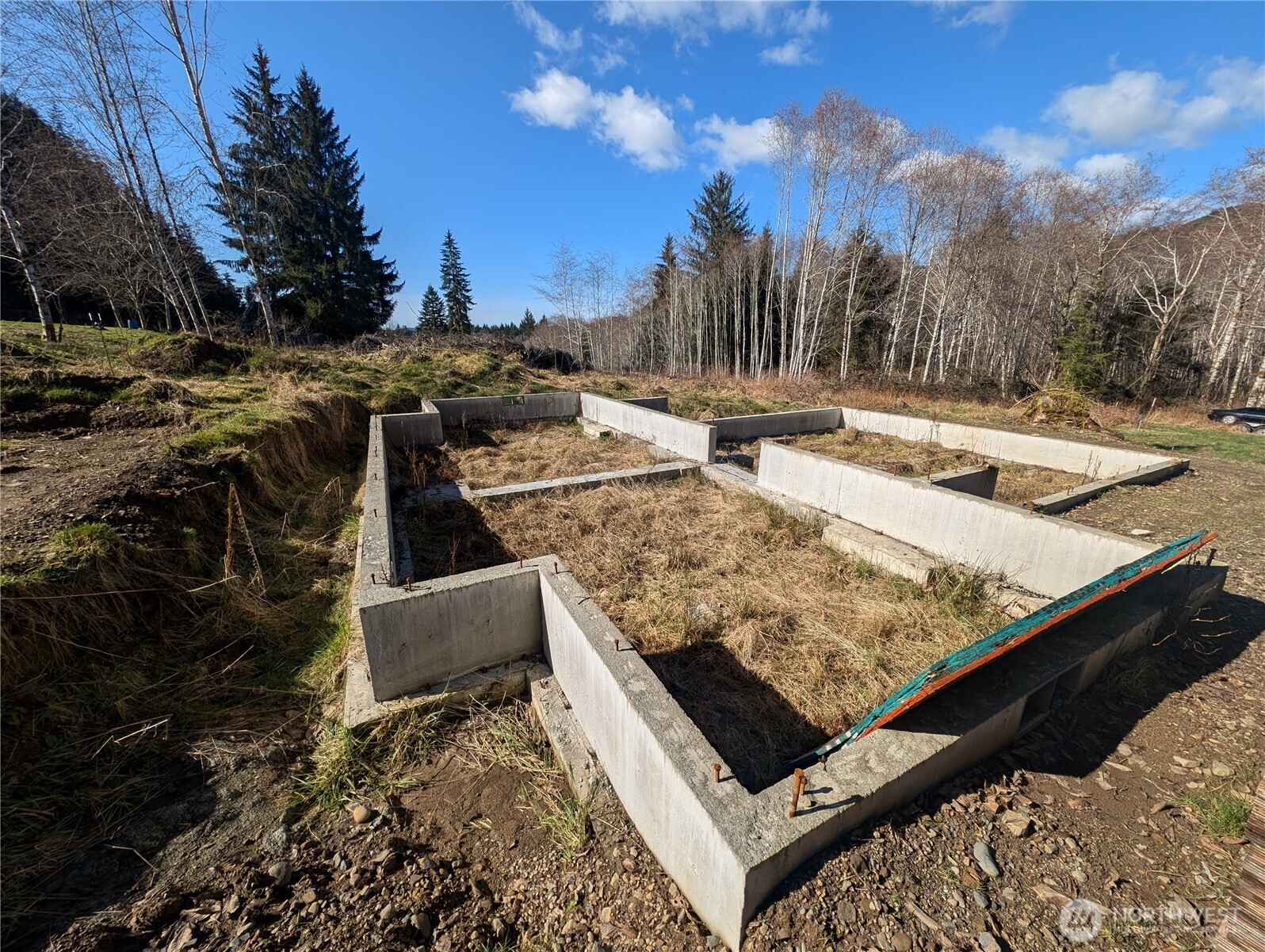 215 Elk Creek Ridge Road Forks, WA 98331 - Photo 18 of 33