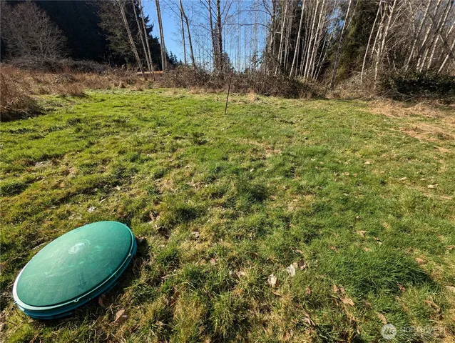 $159,000 | 215 Elk Creek Ridge Road, Forks, WA 98331