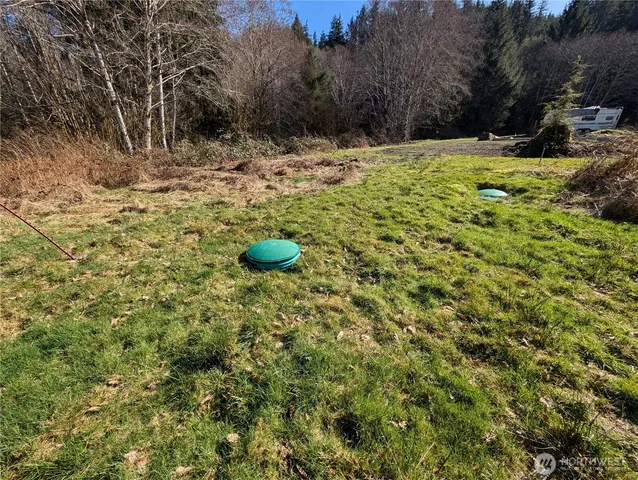 $159,000 | 215 Elk Creek Ridge Road, Forks, WA 98331