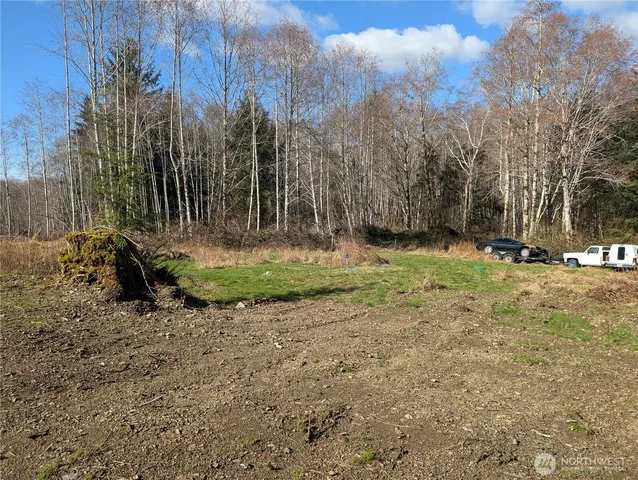 $159,000 | 215 Elk Creek Ridge Road, Forks, WA 98331