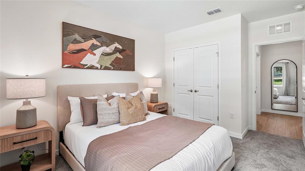 4790 Northwest 39th St Road Ocala, FL 34482 - Photo 17 of 33 Gallery Image 17