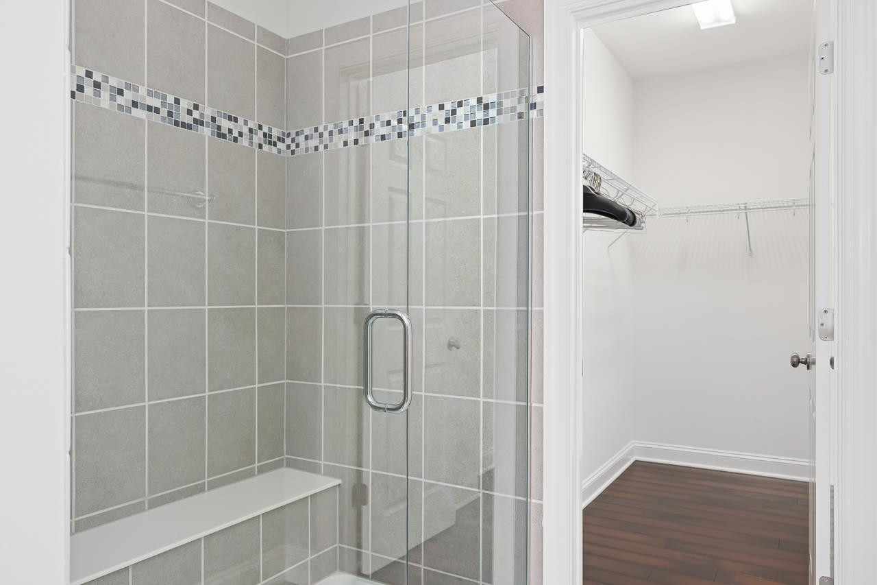 769 Fallon Grove Way Raleigh, NC 27608 - Photo 20 of 31 Photo 20