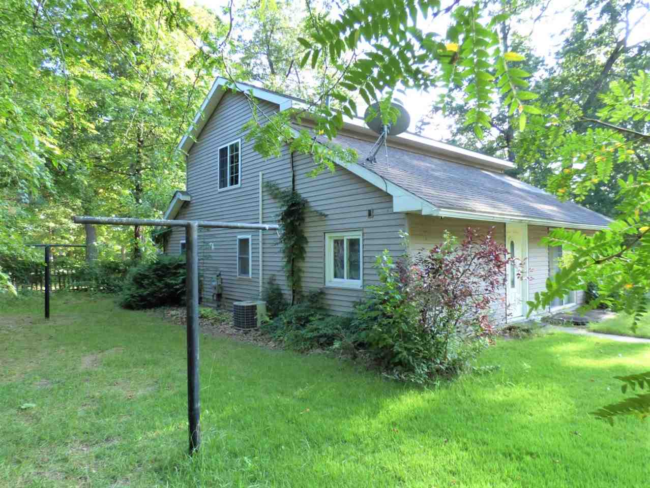18996 Sharon Road Oakley, MI 48649 - Photo 7 of 24 31360023-6.JPG