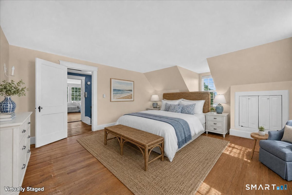 147 High Street Groton, CT 06355 - Photo 29 of 40 Gallery Image 29