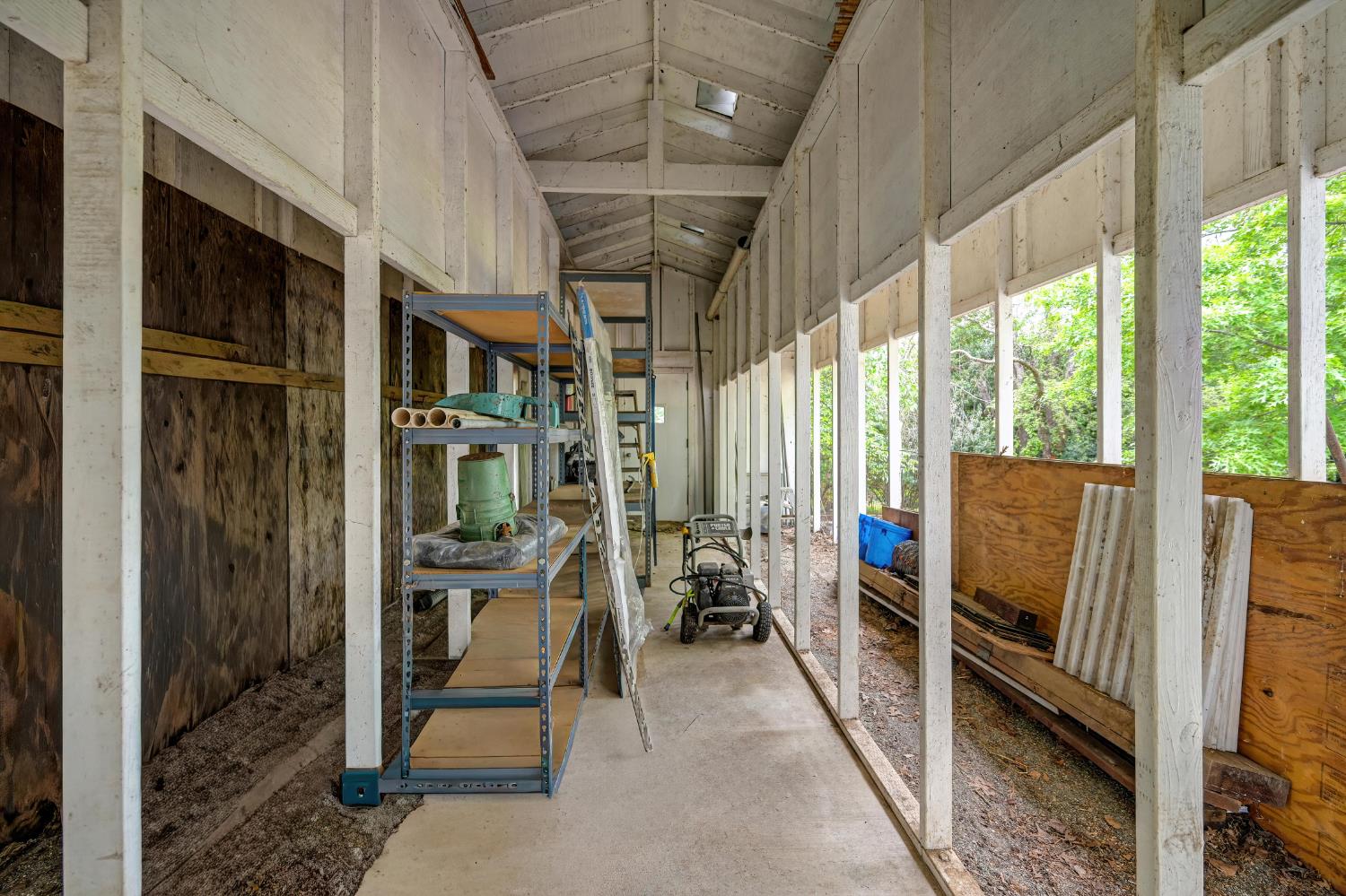 8495 Chili Hill Road Newcastle, CA 95658 - Photo 45 of 58