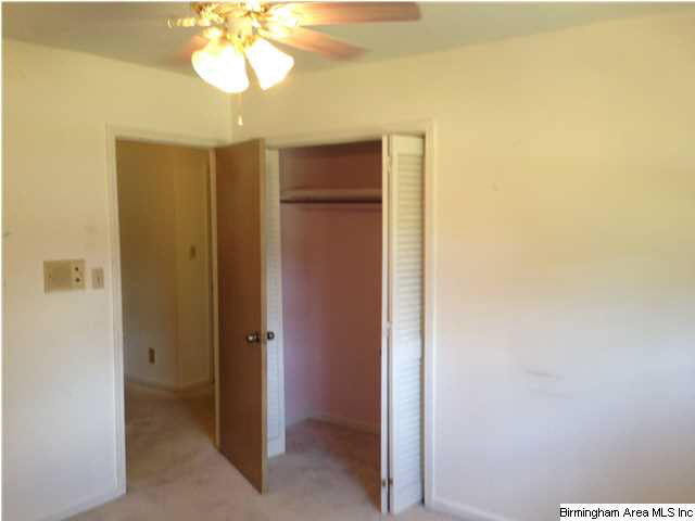 1650 Patton Chapel Road Hoover, AL 35226 - Photo 19 of 31