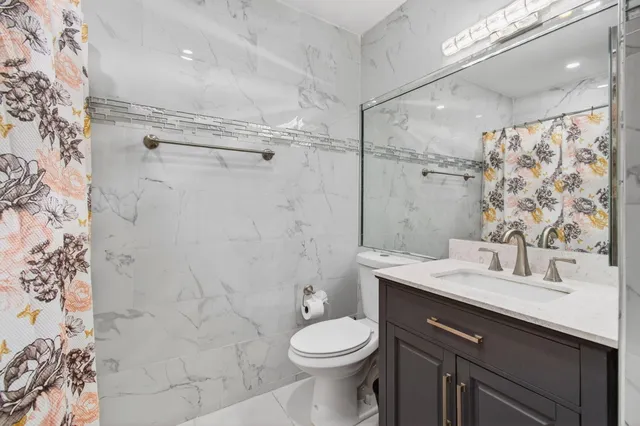 $270,000 | 5133 Brisata Circle, Unit L, Boynton Beach, FL 33437