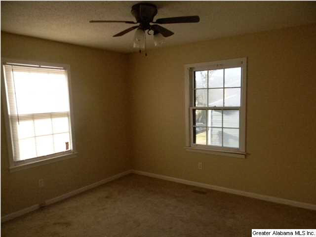 2500 Shoemaker Street Birmingham, AL 35235 - Photo 9 of 18