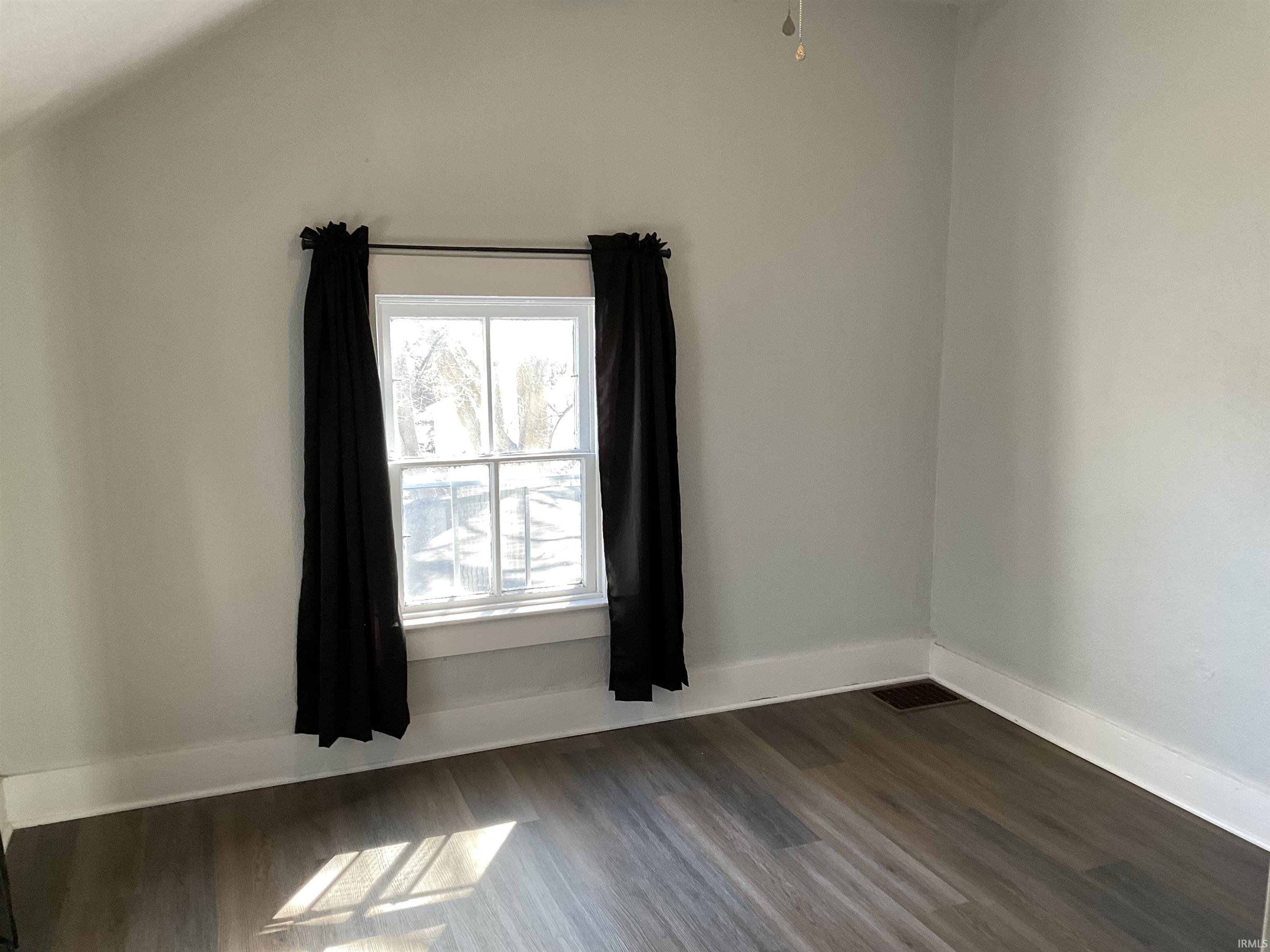 1221 Wall Street, Unit 2 Fort Wayne, IN 46802 - Photo 3 of 7