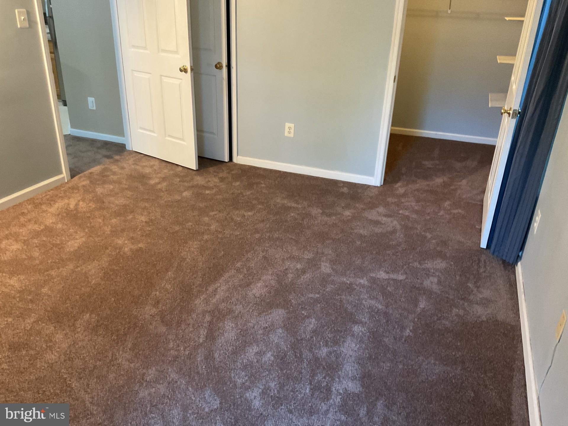 2054 Hunting Ridge Drive Owings Mills, MD 21117 - Photo 15 of 25 Gallery Image 15