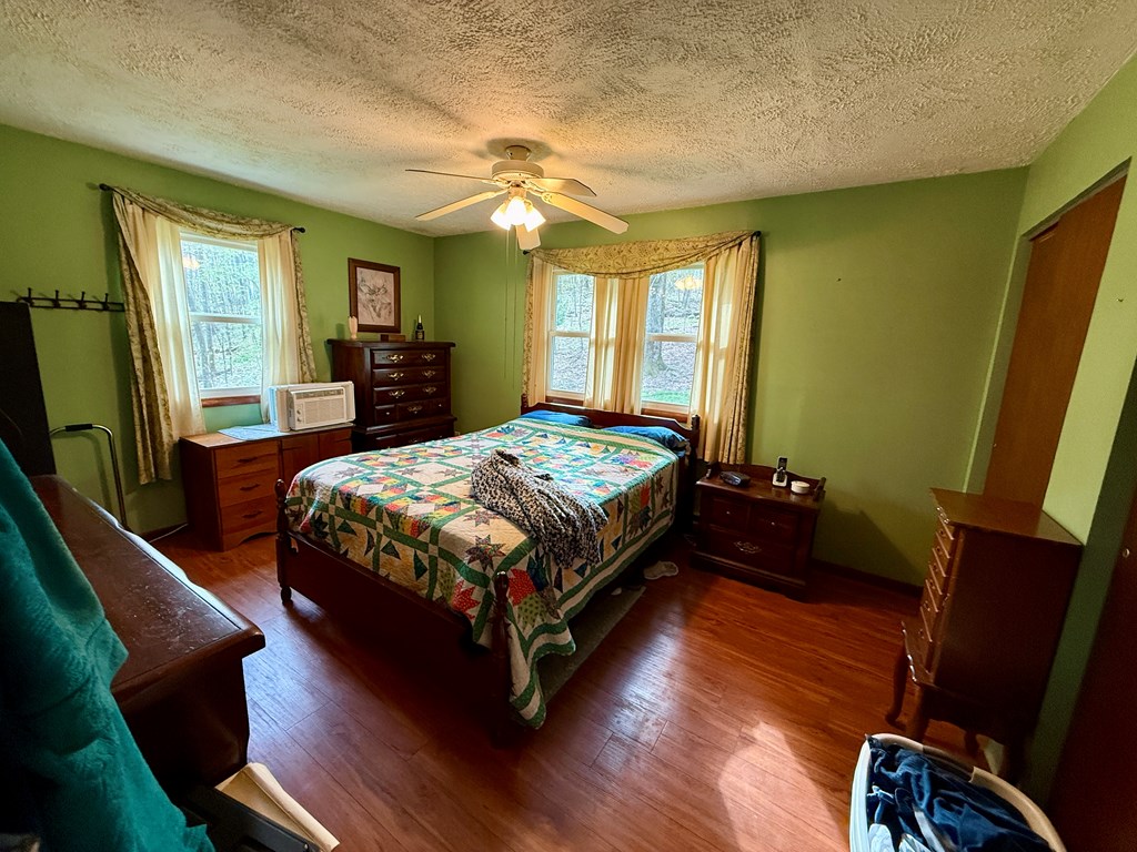 204 Smith Road Franklin, PA 16323 - Photo 37 of 57 Gallery Image 37