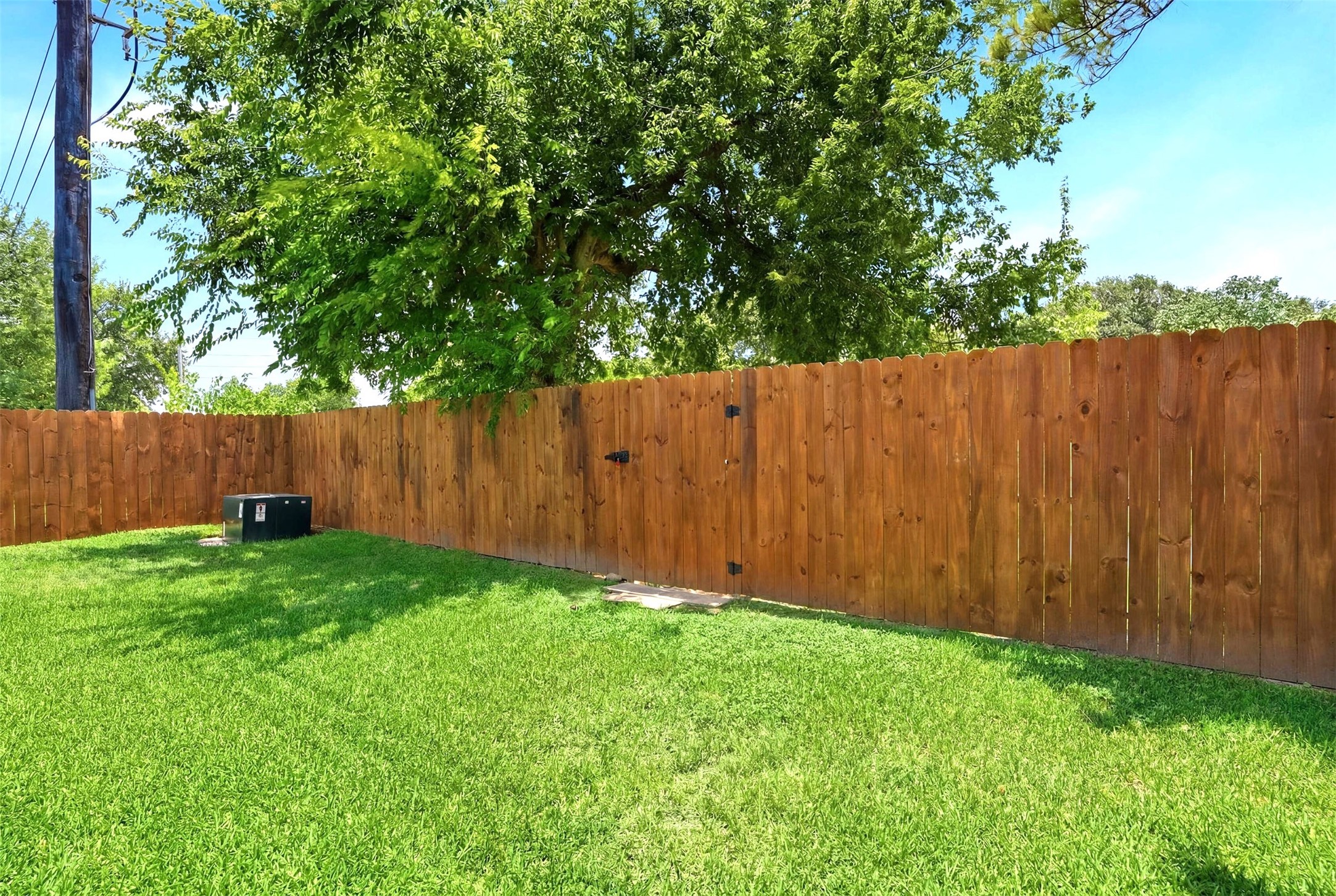 16007 Ridgegreen Drive Houston, TX 77082 - Photo 28 of 29