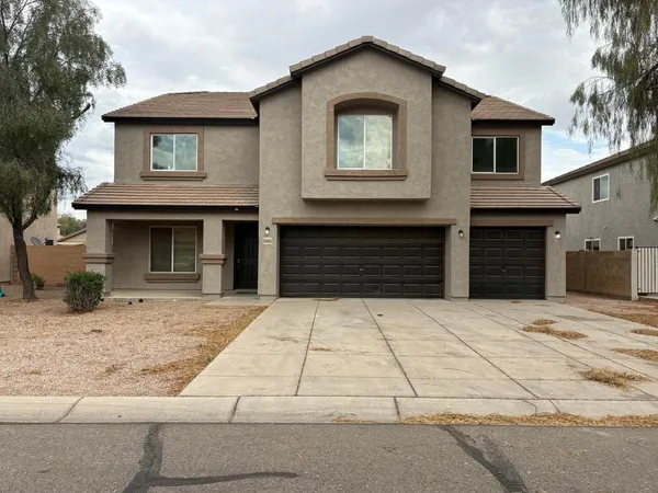 $2,850 | 28087 28087th, San Tan Valley, AZ 85143
